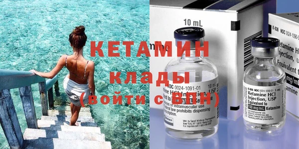 ешки Михайлов