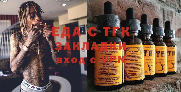 индика Абдулино
