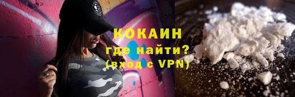 ешки Михайлов