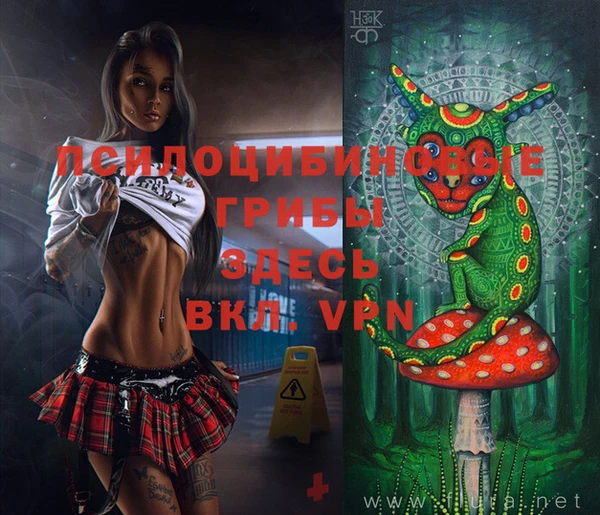 mdma Михайловск