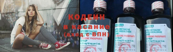 ешки Михайлов