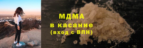 ешки Михайлов