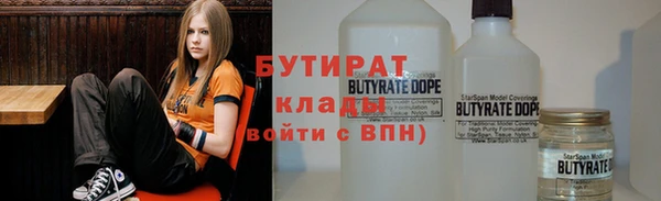 ешки Михайлов