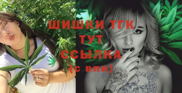ешки Михайлов