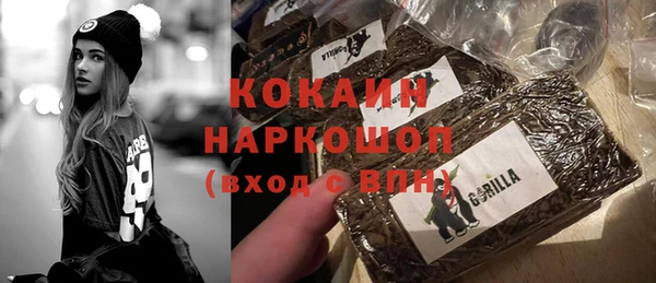 ешки Михайлов